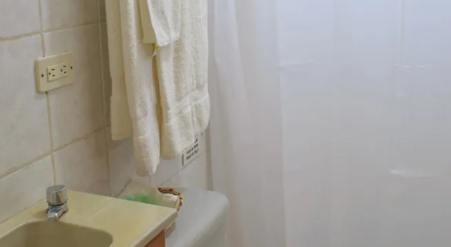 Двухместный номер Standard Hotel Fontana