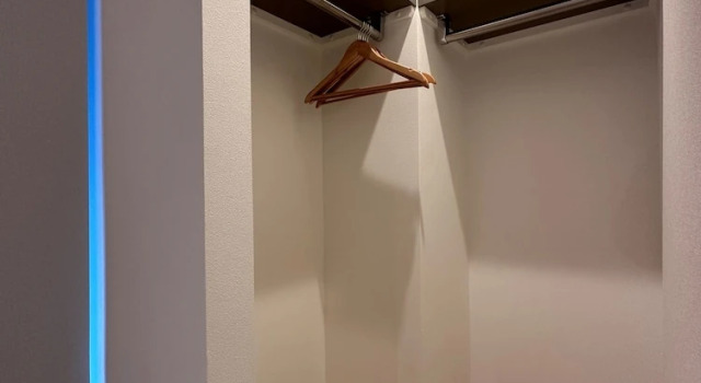 Komfort Vierer Studio Rijodori
