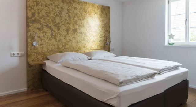 Pension Pauserei, Réserver Hôtel Oedheim Bade-Wurtemberg
