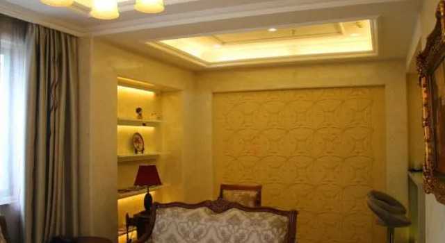 Xin Ya Lou Hotel, Réserver Hôtel Changzhou Jiangsu