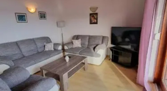 Apartman Zlatko, Palit, Rab, Buchen Sie Ferienwohnung Palit Insel Rab