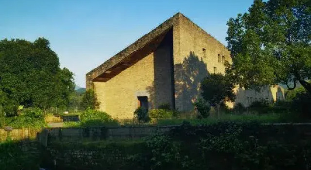 Wuyuan Songfengcui Scenic Spot Hundred-Mu Manor Boutique Stay, Varaa Boutique-hotelli Shangrao Jiangxi