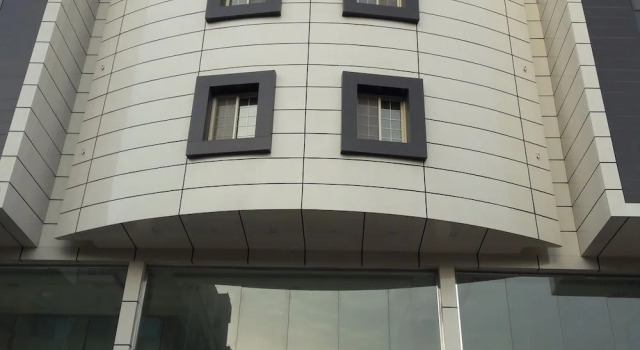 Arees Alshrq, Varaa Hotelli Hotellit Makkah aamiaisella, Aamiainen