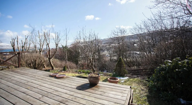 Номер Standard Lovely Apartments - 20 min walk from city centre