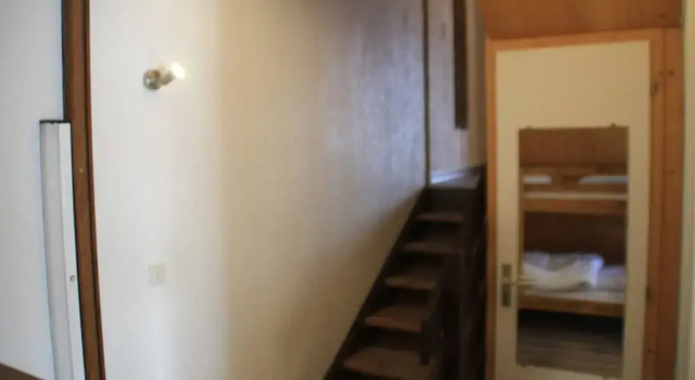 Tavaillons Tv31 Swimming Pool & Center 4 Pers, Prenota Appartamento Hotel a Alvernia con parcheggio, Parcheggio