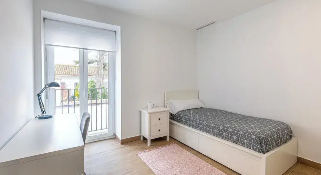 Demar BNB, Reserva ahora Bed & breakfast Godella Comunidad Valenciana