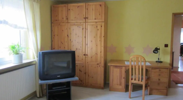 Comfortable apartment - Laatzen, Забронировать Апартаменты/квартира Апартаменты Латцен, Апартаменты/квартира