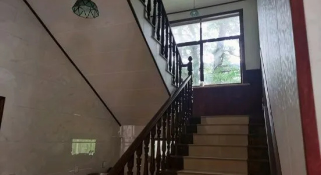 Hangzhou Country House Farm, Забронировать Фермерский дом Фермерские дома Ханчжоу, Фермерский дом