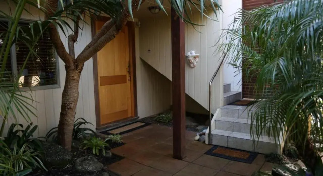 Апартаменты Gems Seaside Lodge