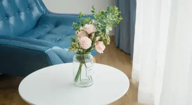Люкс Xian Jasmine Boutique Inn