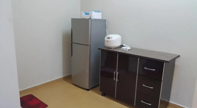 MJ Homestay Kota Bharu, Забронировать Отель Отели Кота-Бару 3 звезды, 3*