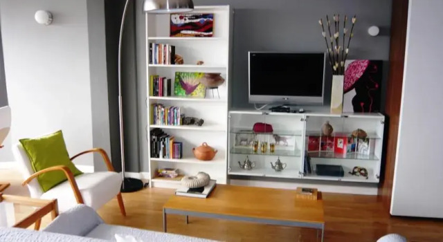 Loft Moderno Con Increíbles Vistas, Prenota Appartamento La Matanza de Acentejo Tenerife