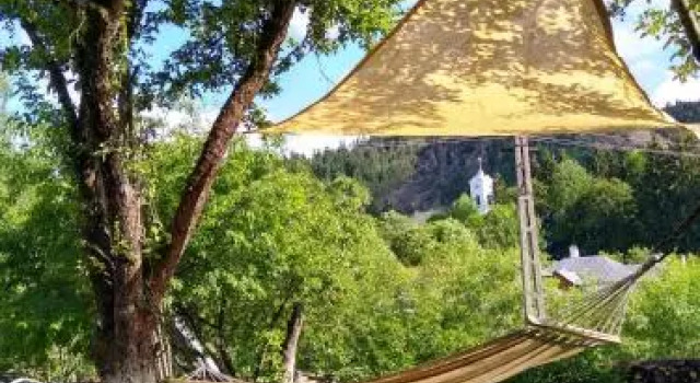 Casa Petri Rosia Montana, Book Vacation Home  