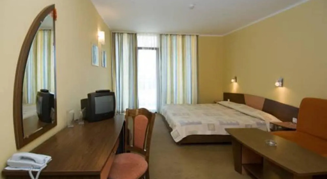 Номер Standard Apartment Konstantin in Trakia Plaza