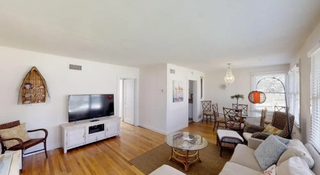 3br Pool - Open In March 3 Bedroom Home, Забронировать Дом для отпуска Виллы Saint Augustine Area, Вилла