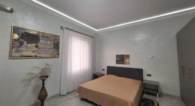 Аква-Вилла Багмаран, Prenota Hotel Hotel 3 stelle a Sukhum, 3*