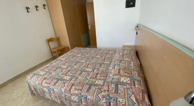 Апартаменты Standard Residence Vecchio Faro