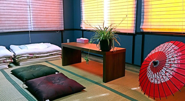 Chiyoda Inn Guest House Tokyo, Забронировать Гостевой дом Гостевые дома Токио, рядом с Akiba Cultures Theater, Гостевой дом