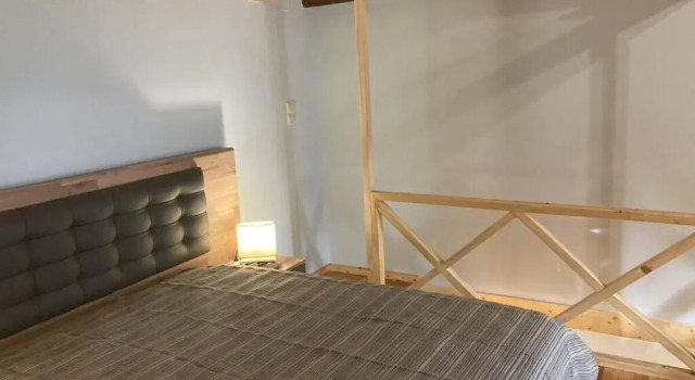 Коттедж Deluxe Ximitadi Estate