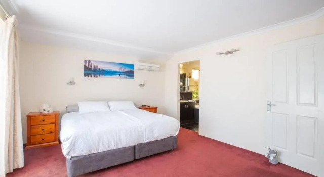 Family Beach Escape, Buchen Sie Ferienhaus Dunsborough 