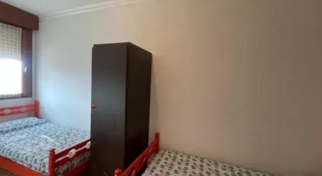 Апартаменты Flat Only 200mt From the sea