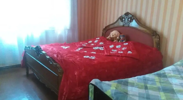 Guest House Nuca, Book Guesthouse Likani Samckhe Javakheti