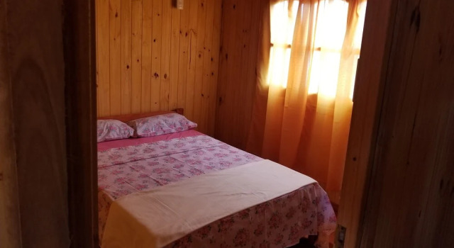 Mar de Sueños Parque Acuático Infantil, Prenota Hotel Paraná Entre Ríos