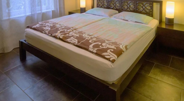 Holiday Apartment Monte Faudo, Забронировать Апартаменты/квартира Чипресса Ривьера-дей-Фьори