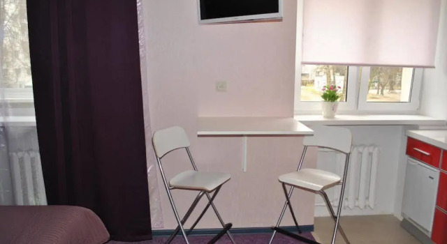 Mini Hotel Viktoriya, Забронировать Мини-отель Отели Витебска с парковкой, рядом с Парк Фрунзе, Парковка