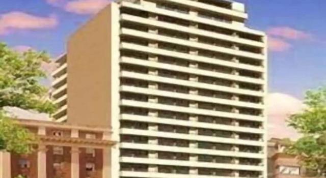 Apart Hotel Agustinas Plaza, Забронировать Апарт-отель Апарт-отели Сантьяго, рядом с Муниципальный театр Сантьяго, Апарт-отель