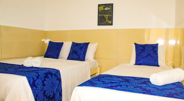 Pousada Farol do Porto, Reserva ahora Hotel Hoteles en Pernambuco con piscina, Piscina