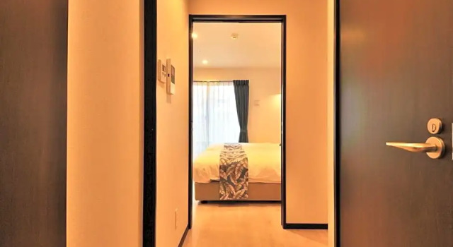 KOHALA HOTEL - Vacation STAY 11650v, Забронировать Отель Наха Окинава, рядом с Здание администрации префектуры Окинавы