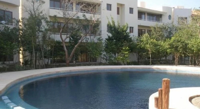 Casa Paraiso Selvamar By 5th Avenue Realty Group, Rezerwuj Hotel Playa del Carmen Quintana Roo