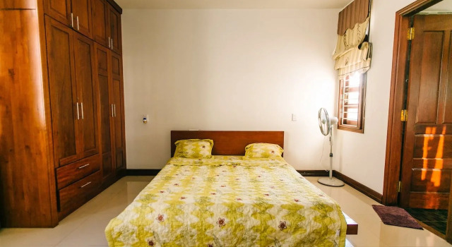Meraki Villa Hostel, Забронировать Хостел Хостелы Дананга муниципалитета, рядом с Музей изящных искусств Дананга, Хостел