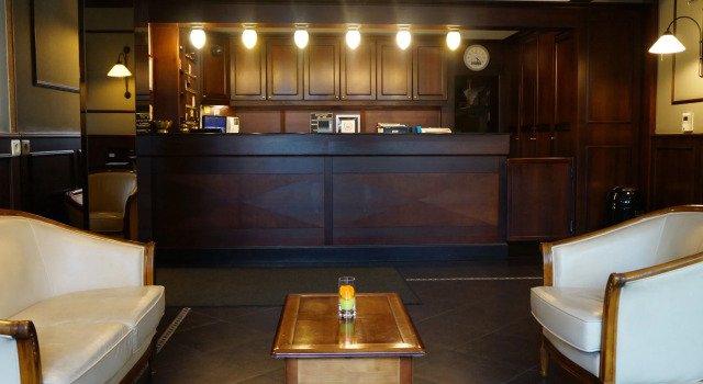 Hotel La Grande Cloche, 预订 酒店 布鲁塞尔 布鲁塞尔