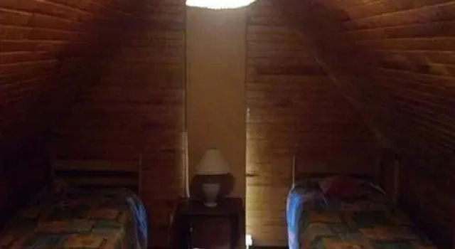 House Chalet 4 chambres - les egravats, Забронировать Шале Виллы Овернь-Рона-Альпы, Вилла