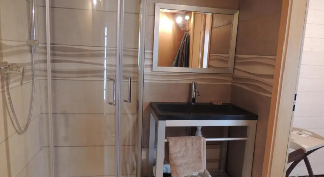 Les Hauts de Brochot, Забронировать Отель Отели Вогезы 3 звезды, 3*
