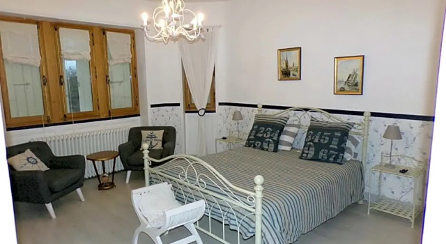 La Tourelle des Echelles, Reserva ahora Hotel Lésigny Vienne