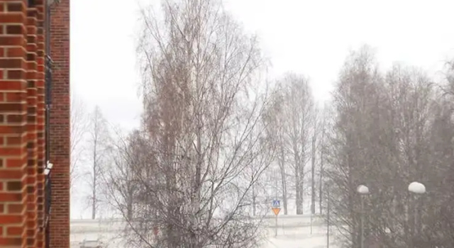 Homelike 3BR Apt. in Centre of Rovaniemi, Забронировать Отель Отели Рованиеми 4 звезды, рядом с Rovaniemi Church, 4*