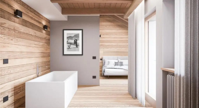 Полулюкс Hotel Relais Des Glaciers