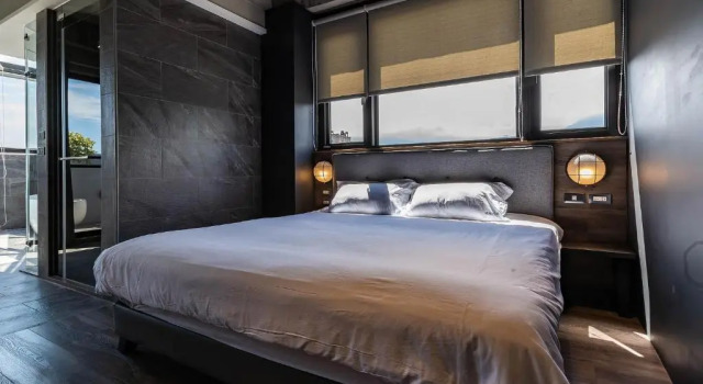 Sleeping Inn, Забронировать Отель Отели Хуалянь с завтраком, рядом с Hualien Railway Culture Park, Завтраки