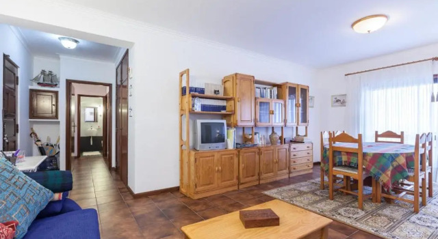 Amorosa Beach Apartment, Reserva ahora Apartamento Amorosa Minho