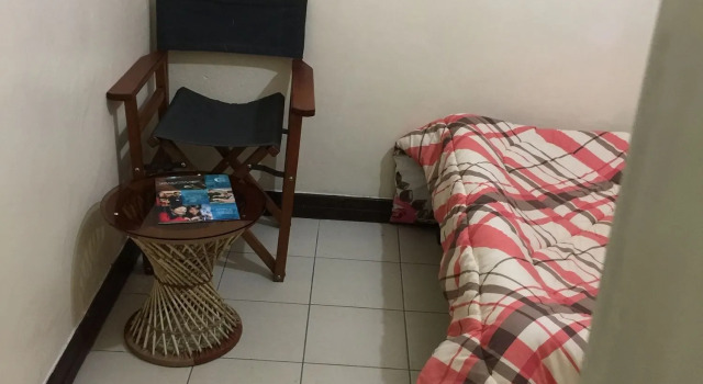 Magiwa Homestay - Adults Only
