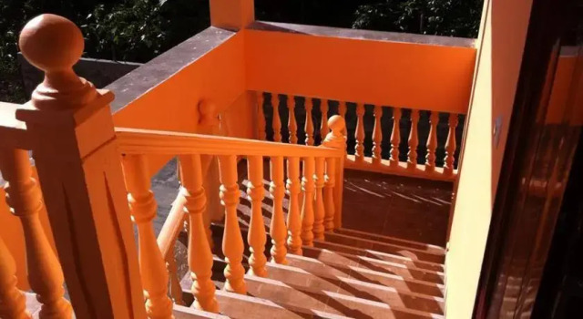Nini Guest House, Book Guesthouse Kobuleti 