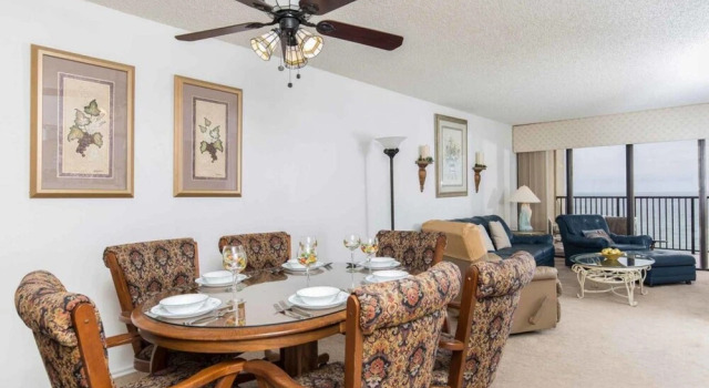 Ocean Vista 902 by Padre Island Rentals, Buchen Sie Ferienwohnung Padre Island USA