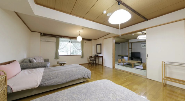 Hotel White Inn Kitashiga, Book Hotel Nakano Tokyo