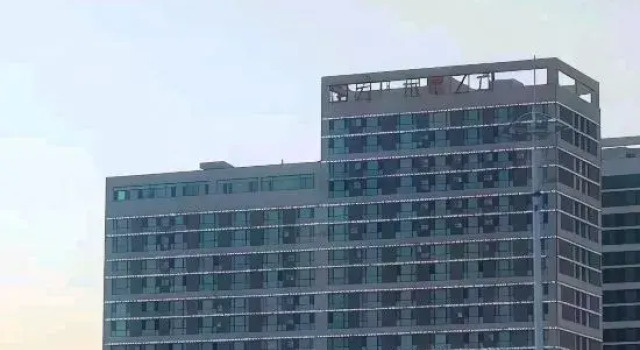 Xinxiangjia Homestay (Zhangye West Railway Station), Book Hotel Zhangye Gansu