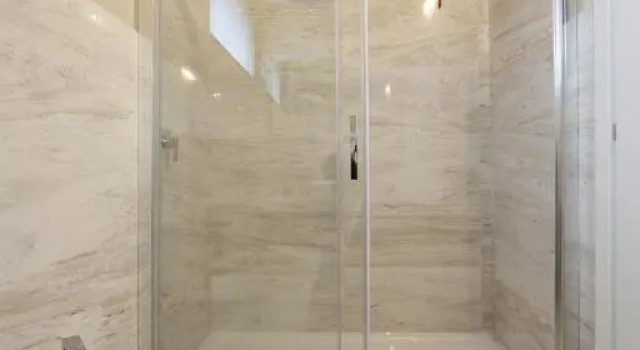 Номер Standard Locanda Relais
