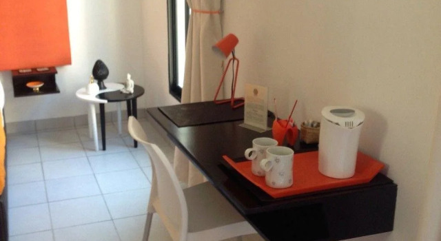 Ananda Mazatlan - Adults Only, Book Hotel Mazatlán Sinaloa