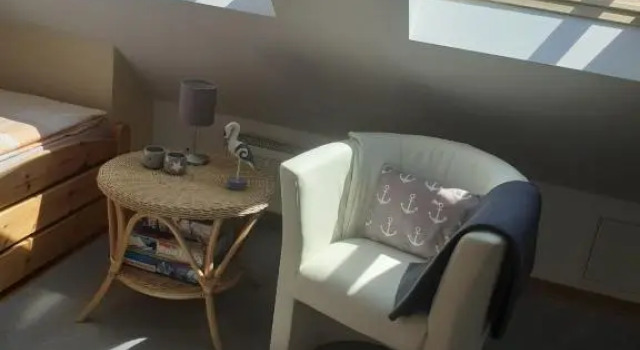 Ferienwohnung Tölle, Rezervasyon Daire Winzlar daireler, Daire